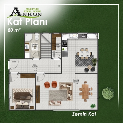 celik_prefabrik_17102414664c95.jpg
