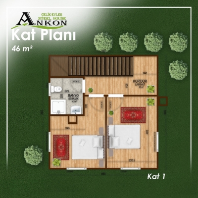 celik_prefabrik_1710420099b30d.jpg