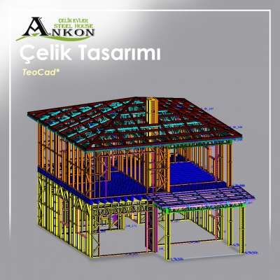 celik_prefabrik_17107486648346.jpg