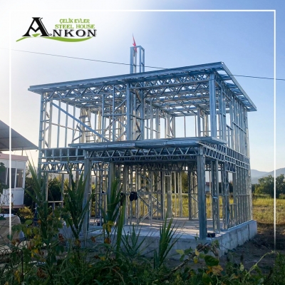 celik_prefabrik_171074870107f4.jpg