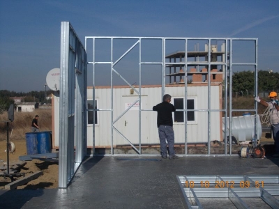 celik_villa_14077091082915.JPG