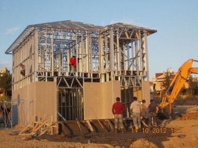 celik_villa_1407709165c74b.JPG