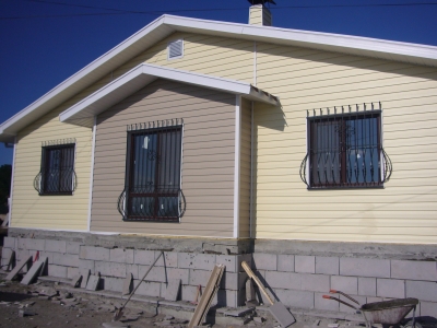 celik_villa_140772113463a4.JPG