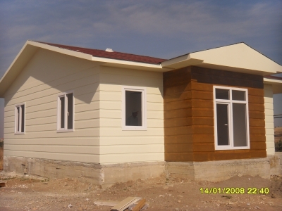 celik_villa_14077526306ab9.JPG