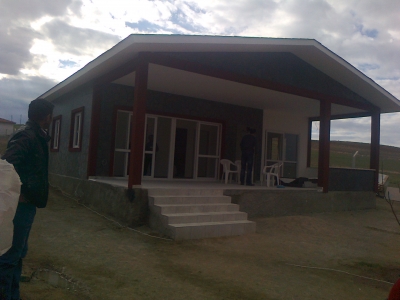 celik_villa_1407752831c6ca.jpg