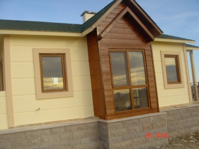 celik_villa_14077561850755.JPG