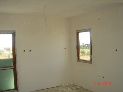 celik_villa_1407756209c138.JPG