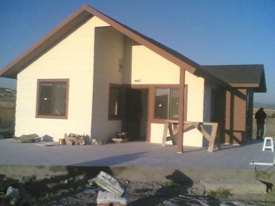 celik_villa_14077563969acc.jpg