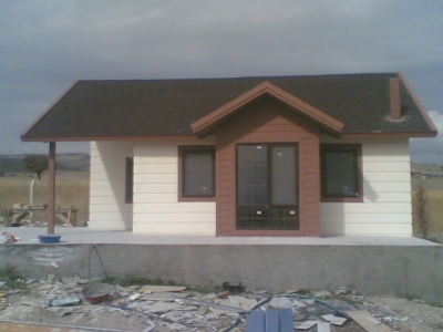 celik_villa_1407756399c9fc.jpg