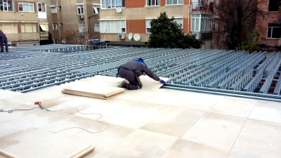celik_villa_1453456365d5fa.JPG