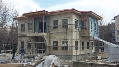 celik_villa_146062300049f7.jpg