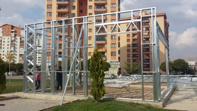 celik_villa_1484730023f2cd.jpg