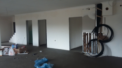 celik_villa_1485038505af68.jpg