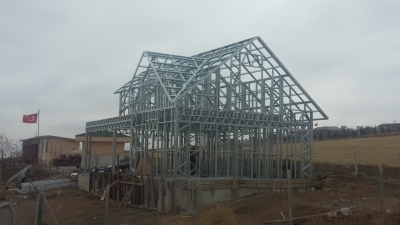 celik_villa_1485090643b73f.jpg