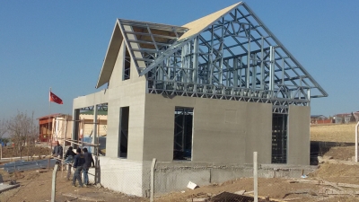 celik_villa_14941523127427.jpg