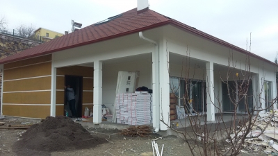 celik_villa_1494180544273e.jpg