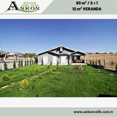 celik_villa_1710077589fec8.jpg
