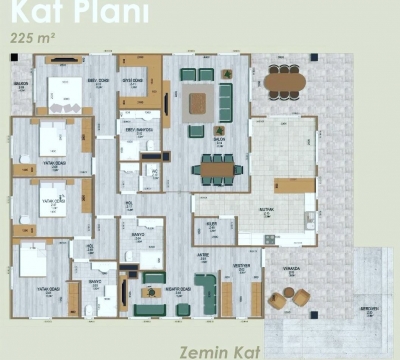 celik_villa_1710232193ca89.jpg
