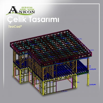 celik_villa_17102414858e88.jpg