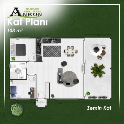 celik_villa_1710333730ad7f.jpg