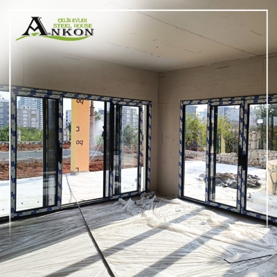 celik_villa_17103337787343.jpg