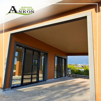 celik_villa_171033379058e7.jpg