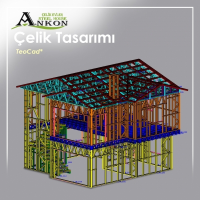 celik_villa_1710585557c3ff.jpg