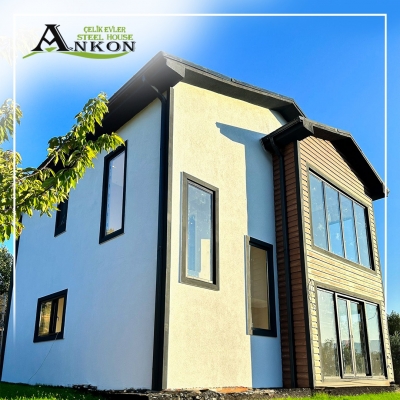 celik_villa_17105855949b49.jpg