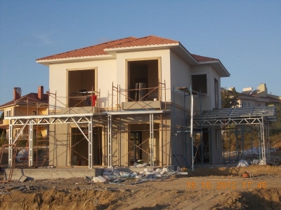 celik_yapi_14077091397a37.JPG