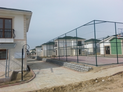 celik_yapi_1407709202284b.jpg