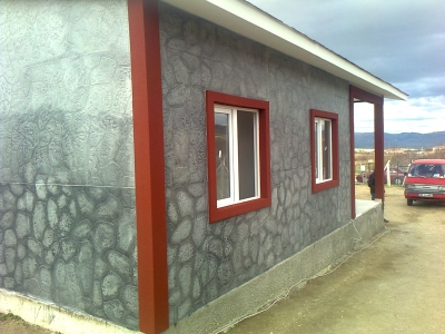 celik_yapi_1407752840e093.jpg