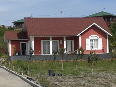 celik_yapi_1427205208aad0.jpg