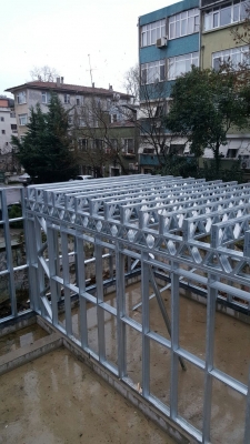 celik_yapi_145312751312c5.JPG
