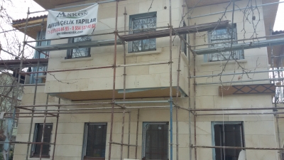 celik_yapi_14606229605eee.jpg