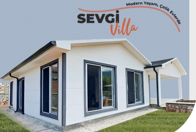celik_yapi_170999024108e4.jpg
