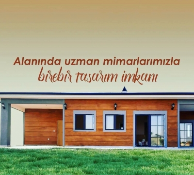 celik_yapi_1710232221d2dc.jpg