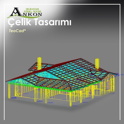 celik_yapi_1711009516a46b.jpg