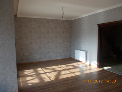 istanbul_villa_14077080262915.JPG