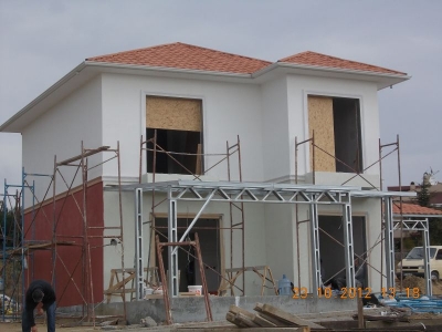 istanbul_villa_14077091222bcf.JPG