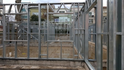istanbul_villa_145292987356e6.JPG