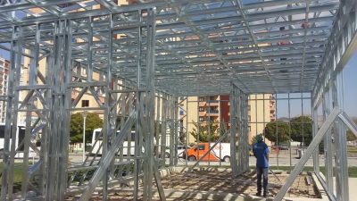 istanbul_villa_1484730124c2f0.jpg
