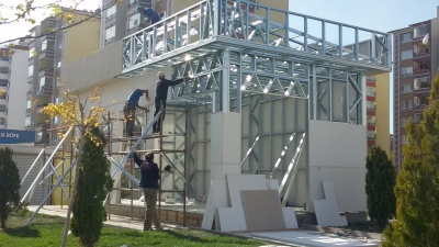 istanbul_villa_14847302561487.jpg