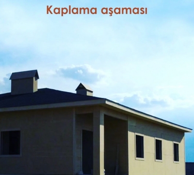 istanbul_villa_171023221026a9.jpg