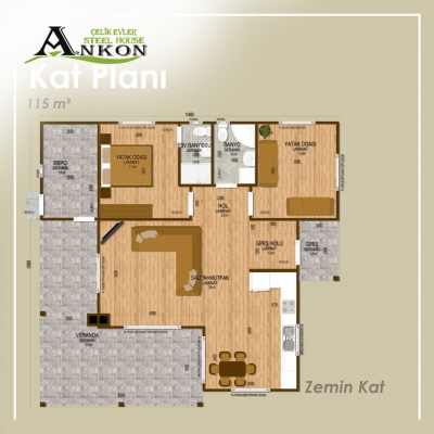 istanbul_villa_17104111669740.jpg