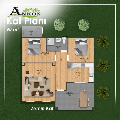 istanbul_villa_171059351145e2.jpg