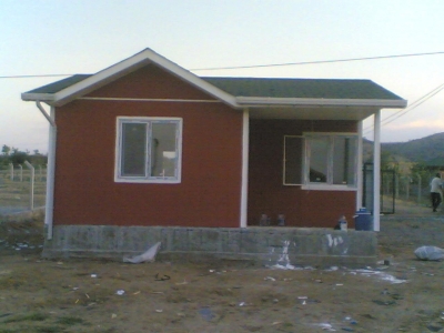 prefabrik_14077200074b39.jpg