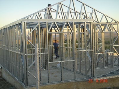 prefabrik_1407756225c22f.JPG