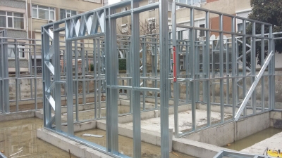 prefabrik_1452862456d39f.JPG