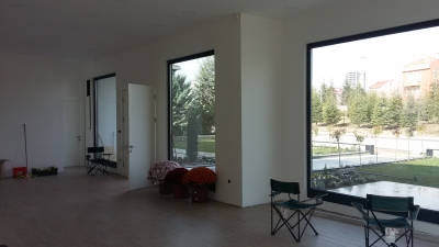 prefabrik_1494151734d8f4.jpg