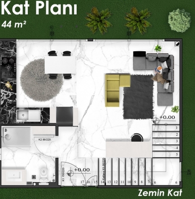 prefabrik_17099878624a83.jpg